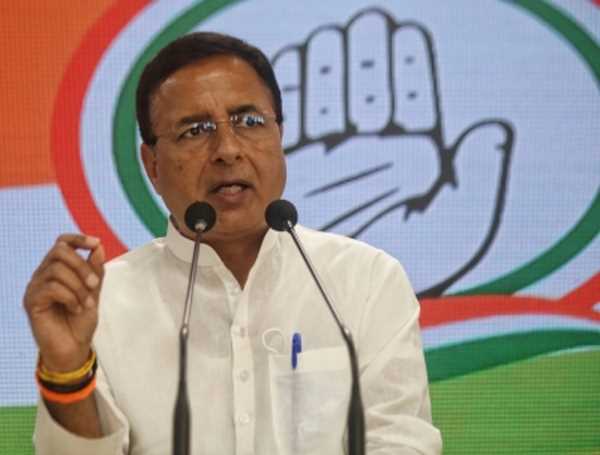 5 राज्यों में खराब प्रदर्शन के बाद कांग्रेस ने जी 23 नेताओं ने बुलाई बैठक